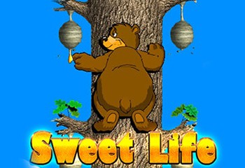 Sweet Life