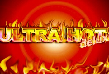 Ultra Hot Deluxe